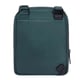 Сумка Piquadro FXP (FXP) Green CA3084FXP_VE