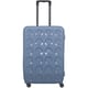 Валіза Lojel VITA /Steel Blue Lj-PP10-81528 (Середня)