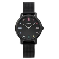 Жіночий годинник Timex TRANSCEND Tx2y26500
