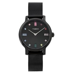 Жіночий годинник Timex TRANSCEND Tx2y26500
