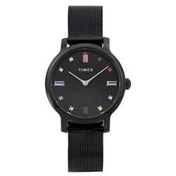 Женские часы Timex TRANSCEND Tx2y26500