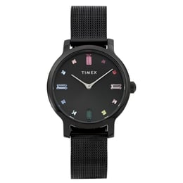 Жіночий годинник Timex TRANSCEND Tx2y26500