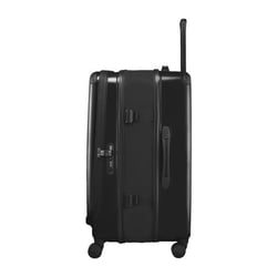 Валіза Victorinox Travel SPECTRA 2.0/Black 601291 (Велика)