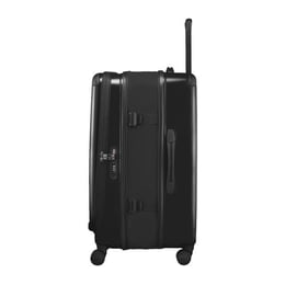Чемодан Victorinox Travel SPECTRA 2.0/Black 601291 (Большой)