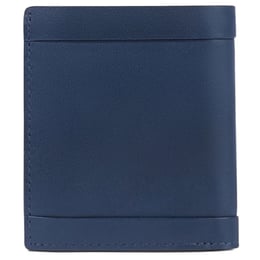 Портмоне Piquadro FXP (FXP) Blue PU5964FXPR_BLU