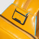 Сумка-слинг Piquadro BLUE SQUARE (B2) Yellow CA6589B2-G