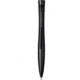 Ручка кулькова Parker URBAN Twist Premium Matt Black BP