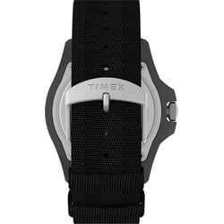 Чоловічий годинник Timex EXPEDITION North Freedive Ocean Solar Tx2v40500