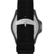 Мужские часы Timex EXPEDITION North Freedive Ocean Solar Tx2v40500