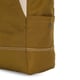 Сумка Kipling ALMATO Mustard Green (27J)