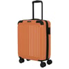 Валіза Travelite CRUISE/Coral TL072647-88 (Маленька)