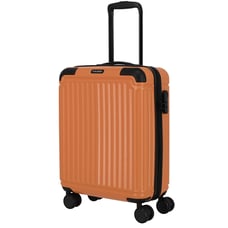 Валіза Travelite CRUISE/Coral TL072647-88 (Маленька)
