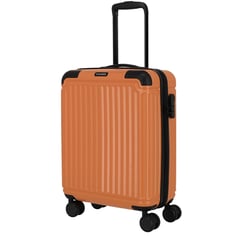Чемодан Travelite CRUISE/Coral TL072647-88 (Маленький)