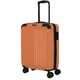 Валіза Travelite CRUISE/Coral TL072647-88 (Маленька)