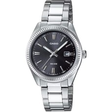 Часы 30 мм Casio STANDARD Analogue LTP-1302PD-1A1VEG