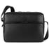 Сумка для iPad Piquadro MODUS RESTYLING (MOS) Black CA5086MOS_N