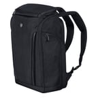 Рюкзак для ноутбука 15″ Victorinox Travel ALTMONT Professional/Black 602153