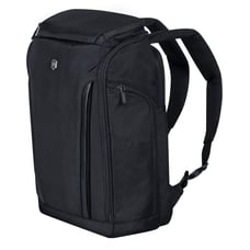 Рюкзак для ноутбука 15″ Victorinox Travel ALTMONT Professional/Black 602153