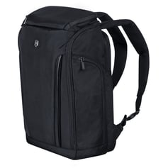 Рюкзак для ноутбука 15″ Victorinox Travel ALTMONT Professional/Black 602153