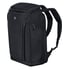 Рюкзак для ноутбука 15″ Victorinox Travel ALTMONT Professional/Black 602153