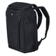 Рюкзак для ноутбука 15″ Victorinox Travel ALTMONT Professional/Black 602153