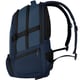 Рюкзак для ноутбука 15.6'' Victorinox Travel VX SPORT EVO/Deep Lake 611418