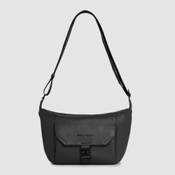 Сумка Piquadro THAN (S135) Black CA6733S135_N