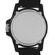 Мужские часы Timex MAIN STREET Tx5m61200