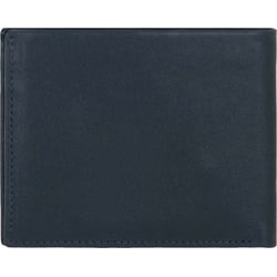 Портмоне Piquadro HARPER (AP) Blue PU3891APR_BLU