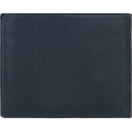 Портмоне Piquadro HARPER (AP) Blue PU3891APR_BLU
