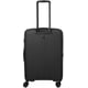 Чемодан Travelite AIR STRIPE/Black TL7000348-01 (Средний)