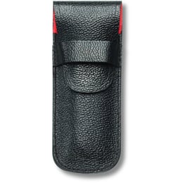 Чохол для складаного ножа Victorinox 4.0636