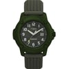 Часы 42 мм Timex EXPEDITION Timber Tx4b34700