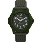 Мужские часы Timex EXPEDITION Timber Tx4b34700