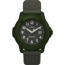 Годинник 42 мм Timex EXPEDITION Timber Tx4b34700