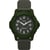 Чоловічий годинник Timex EXPEDITION Timber Tx4b34700