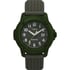 Чоловічий годинник Timex EXPEDITION Timber Tx4b34700