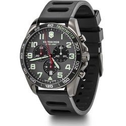 Чоловічий годинник Victorinox Swiss Army FIELDFORCE Sport Chrono V241891