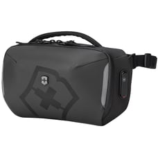 Сумка на пояс Victorinox Travel TOURING 2.0/Black 612128