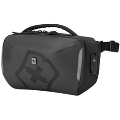 Сумка на пояс Victorinox Travel TOURING 2.0/Black 612128
