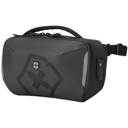 Сумка на пояс Victorinox Travel TOURING 2.0/Black 612128