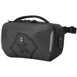 Сумка на пояс Victorinox Travel TOURING 2.0/Black 612128