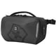 Сумка на пояс Victorinox Travel TOURING 2.0/Black 612128