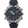Годинник 45 мм Timex EXPEDITION North Tide-Temp-Compass Tx2v22100
