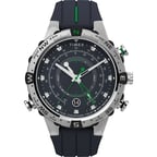 Мужские часы Timex EXPEDITION North Tide-Temp-Compass Tx2v22100