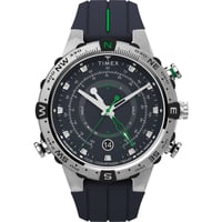Годинник 45 мм Timex EXPEDITION North Tide-Temp-Compass Tx2v22100