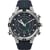 Чоловічий годинник Timex EXPEDITION North Tide-Temp-Compass Tx2v22100
