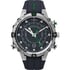 Мужские часы Timex EXPEDITION North Tide-Temp-Compass Tx2v22100