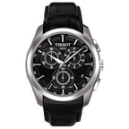 Мужские часы Tissot COUTURIER T035.617.16.051.00