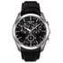 Мужские часы Tissot COUTURIER T035.617.16.051.00